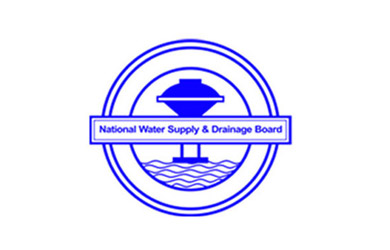 National Water Supply